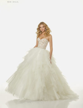 abiti randy fenoli prezzi