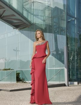 cerrato abiti da cerimonia