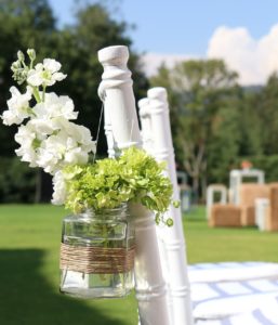 Idee tableau per il tuo matrimonio