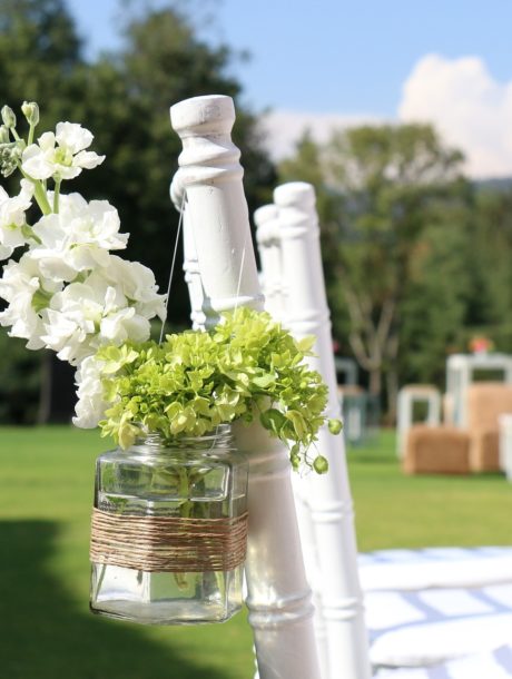 Idee Tableau Matrimonio Idee Nomi Tavoli Il Giardino Della Sposa