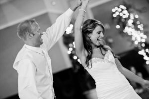 musica per matrimonio