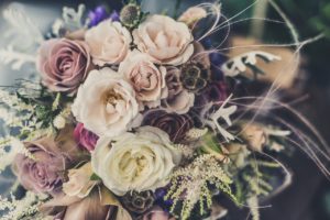 fiori matrimonio mese per mese