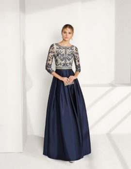 rosa clarà 2018 cerimonia