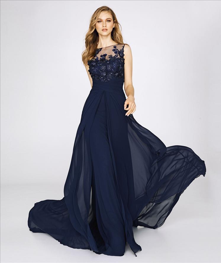 abiti da cerimonia san patrick prezzi