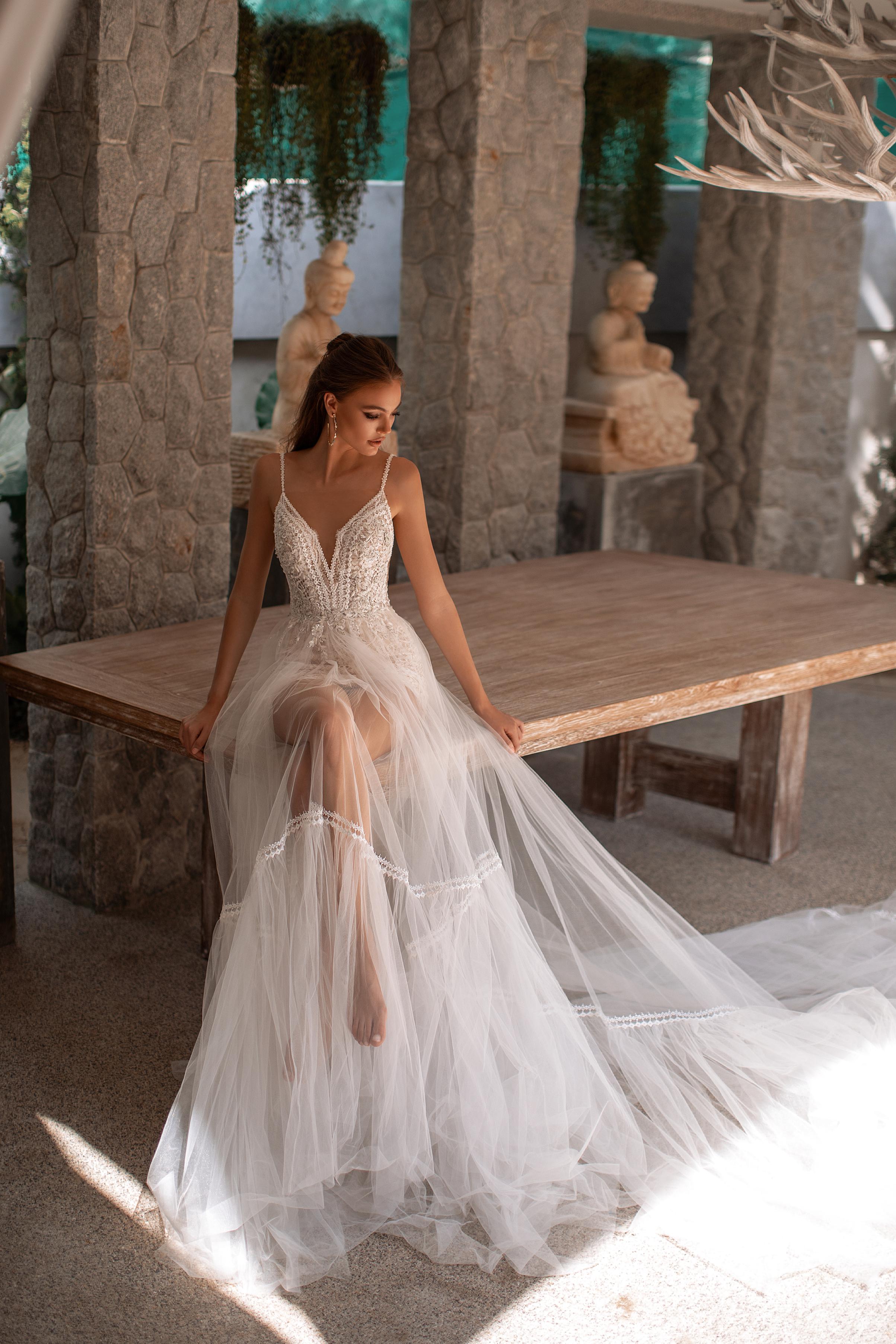 lorenzo rossi sposa 2019