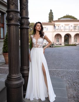 millanova 2021 cerimonia