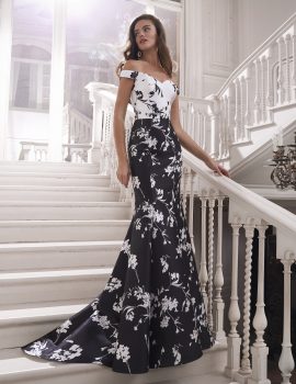 Catalogo Abiti da Sposa Rosa Clarà - Il Giardino della Sposa
