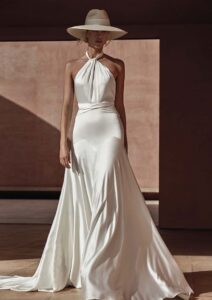 abito-sposa-antalya