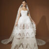 Judy - Abito da sposa di Elisabetta Franchi