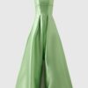 Abito da cerimonia Vera Wang