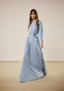 Abito da cerimonia Lola by Elisabetta Franchi