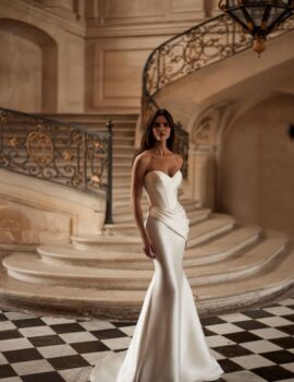Diane Abito da Sposa