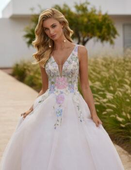 Abito da sposa Shelly