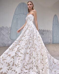 BEATRIU BY PRONOVIAS