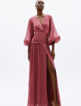 Abito da cerimonia 4801