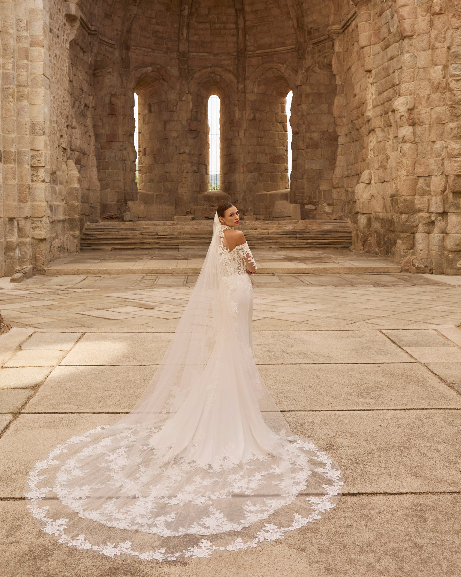 2N16_PARMA_ADRIANA_ALIER_4