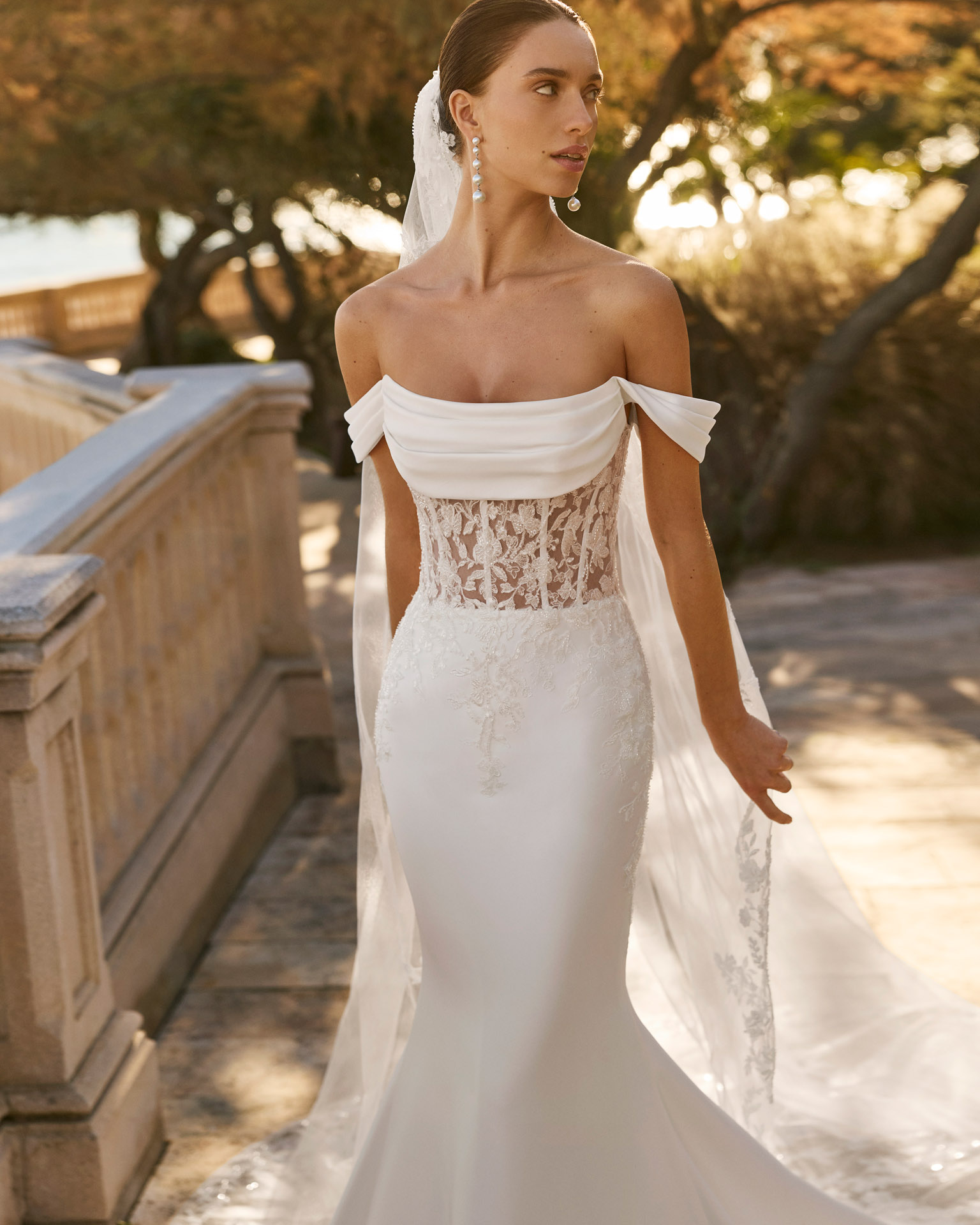2S09_FEBRERO_LUNA_NOVIAS_3