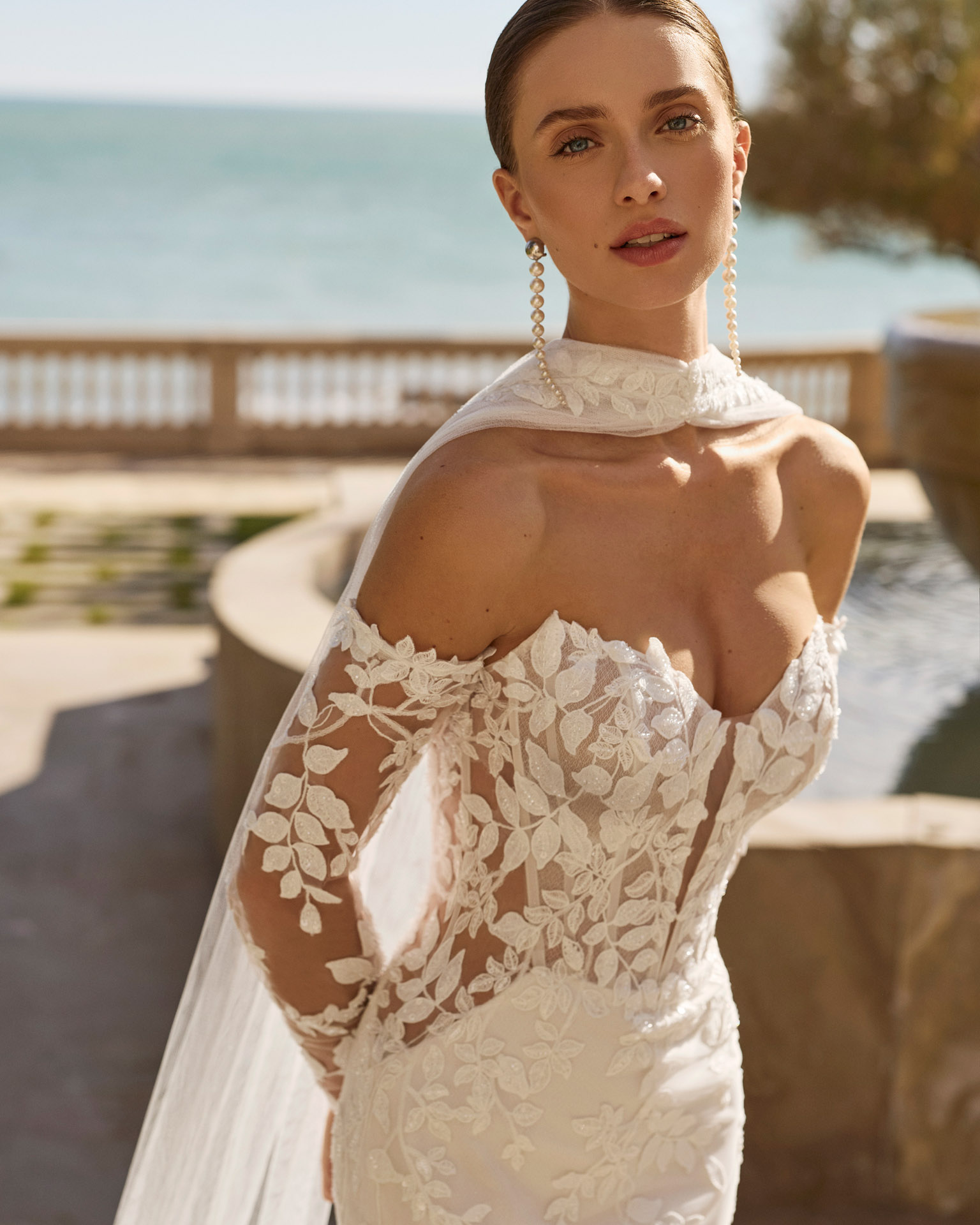 2S24_FIDES_LUNA_NOVIAS_3