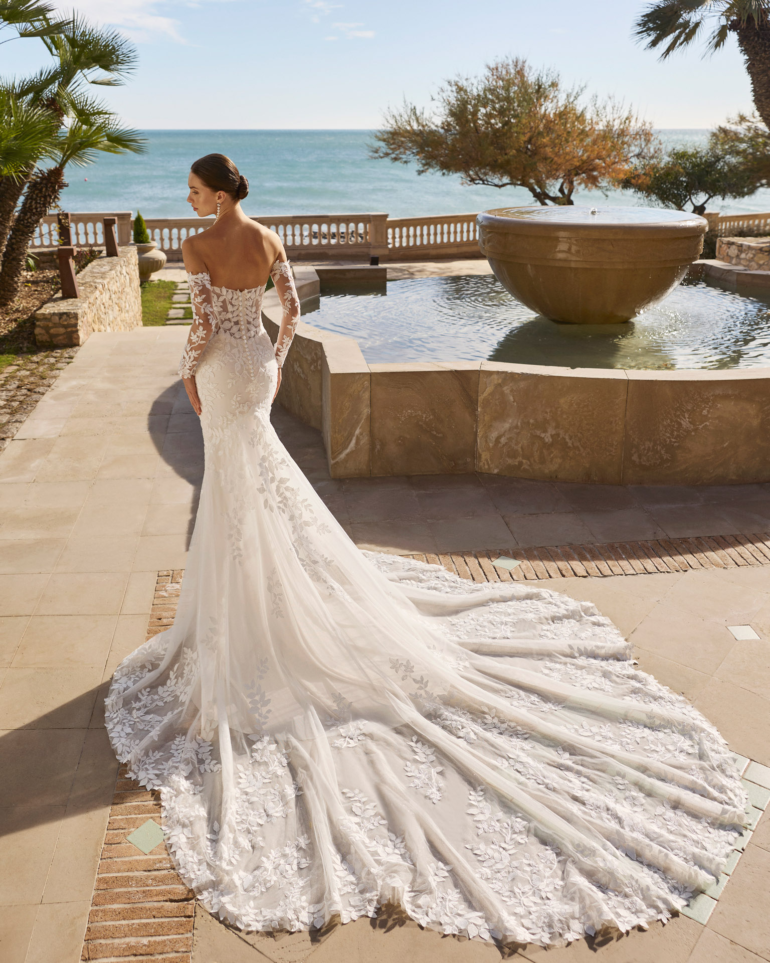 2S24_FIDES_LUNA_NOVIAS_4