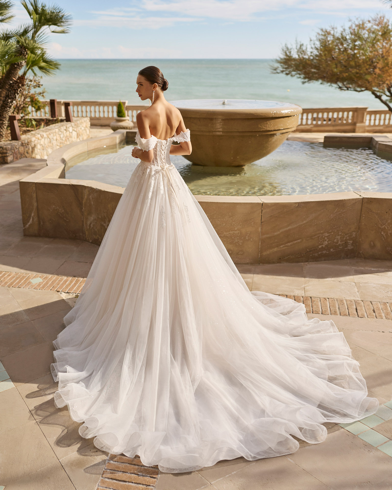 2S27_FINEYA_LUNA_NOVIAS_4