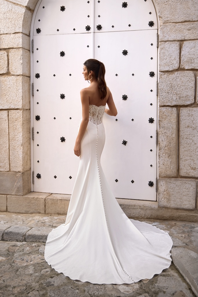 FOSIRA-25400-6763