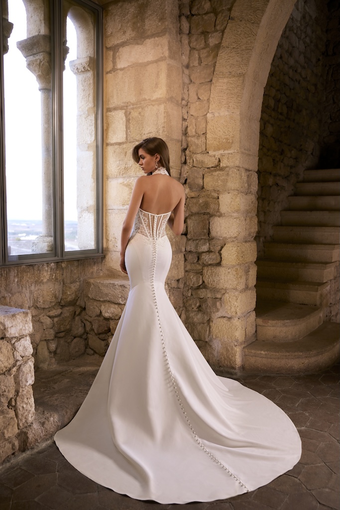 GABRIANNA-25429-3298