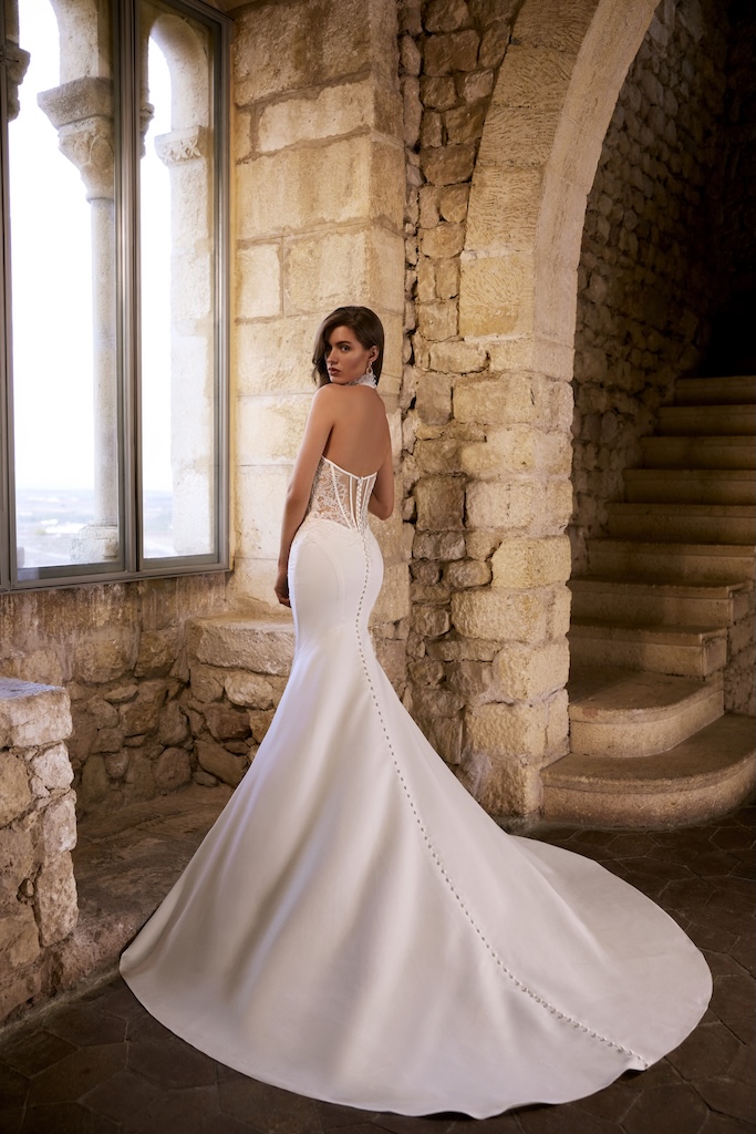 GABRIANNA-25429-3306
